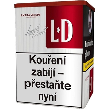cigarette winston Winston Red ๐ โฃ Duty Free Price โฃ Only 5โฌ๐ cigarette winston Winston Red ๐ โฃ Duty Free Price โฃ Only 5โฌ๐