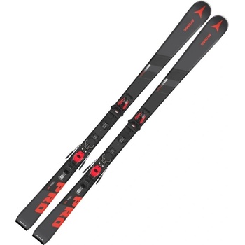 Atomic Redster Pro TI 24/25