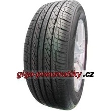 THREE-A P306 185/70 R14 88H