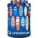 Lifeventure Dry bag 25l