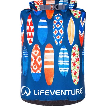 Lifeventure Dry bag 25l