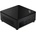MSI Cubi 5 1M-438BEU