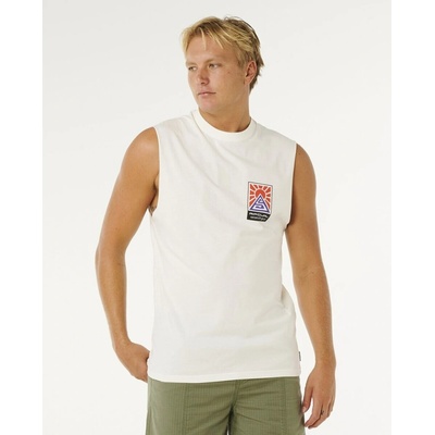 Rip Curl Search Dawn Muscle Bone