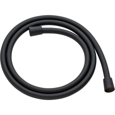 Kronenbach 28276000KBSM
