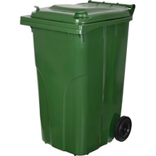 popelnice ICS 240 l