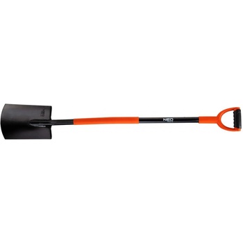 NEO Tools 95-007
