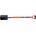 NEO Tools 95-007