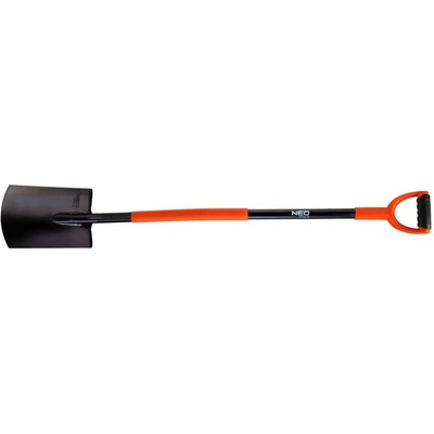 NEO Tools 95-007