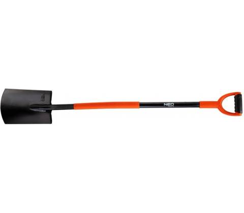NEO Tools 95-007