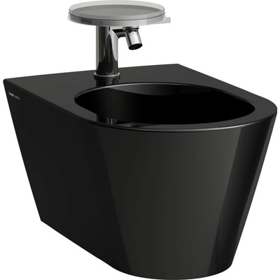 Laufen Kartell H8323310003021