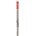 Milwaukee 4932352798