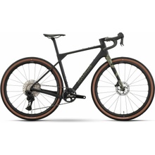 Gravel Raymon Soreno Ultra 2026