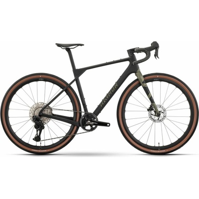 Gravel Raymon Soreno Ultra 2026