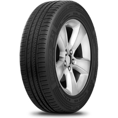 Duraturn Mozzo S+ 195/65 R15 91V