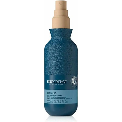 Revlon Professional Eksperience Densi Pro Hair Densifying Spray 200 ml