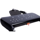 TRINFIT Gara T70