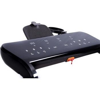 TRINFIT Gara T70