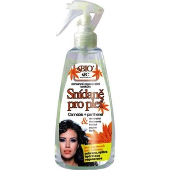 Drogerex Bione закуска за кожата 260 мл