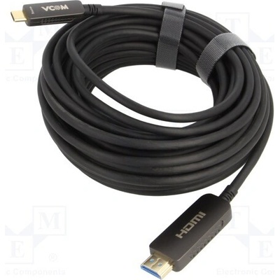 VCOM D3742CH-10.0