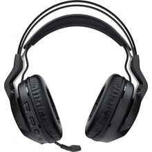 Roccat ELO 7.1 AIR