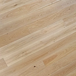 Meda Parquet Многослоен паркет Meda Parquet Rovere Saronno (6242)