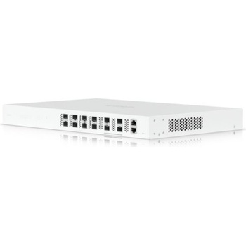 Image 1 of Ubiquiti UISP-FIBER-OLT-XGS-EU