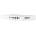 Ubiquiti UISP-FIBER-OLT-XGS-EU