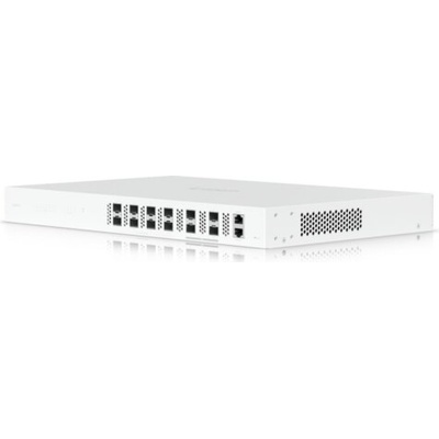 Ubiquiti UISP-FIBER-OLT-XGS-EU