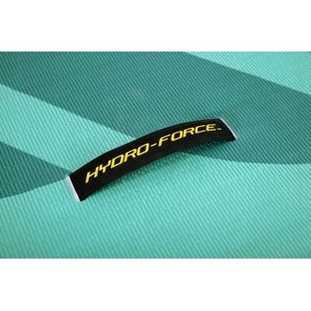 Paddleboard Bestway 65346 HYDRO-FORCE HuaKa'i