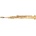 Bacio Instruments BSS-100