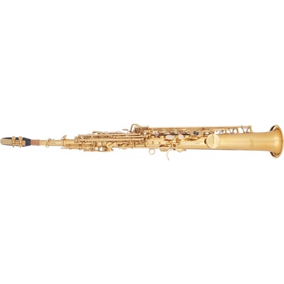 Bacio Instruments BSS-100