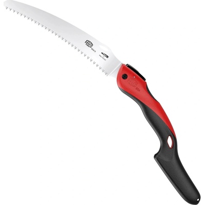 Felco 604 zahnutá 24 cm