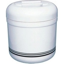 PGX Zásobník na led plast 3767 400 4 l