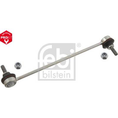 Tyč nebo vzpěra stabilizátoru FEBI BILSTEIN 29834