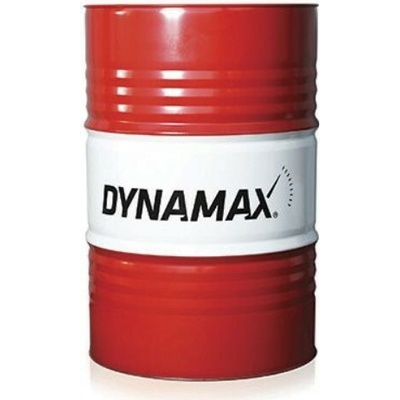 Dynamax ScreenWash -80°C 209 l