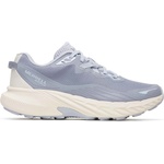 Merrell Agility trail wp w 40