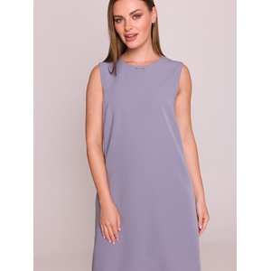 Stylove Дамска ежедневна рокля модел 214667 Stylove