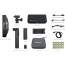 3D skenery Creality CR-Scan Ferret Pro