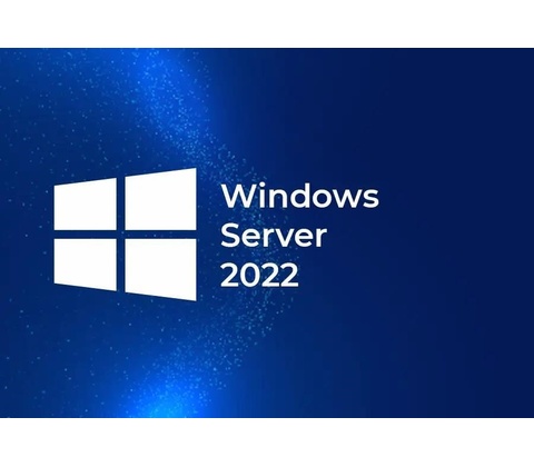 HP P46191-B21