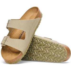 Birkenstock Чехли Arizona - answear - 132,98 лв