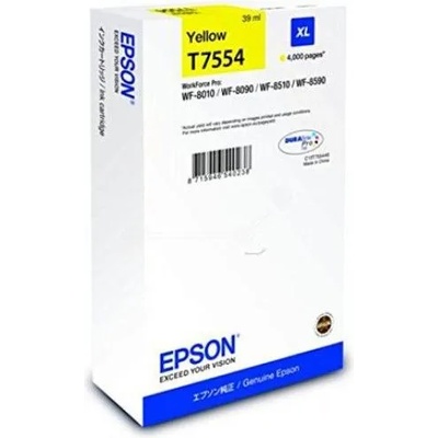 Epson T7554