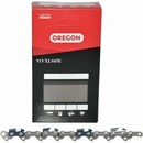 Oregon 91VXL045E