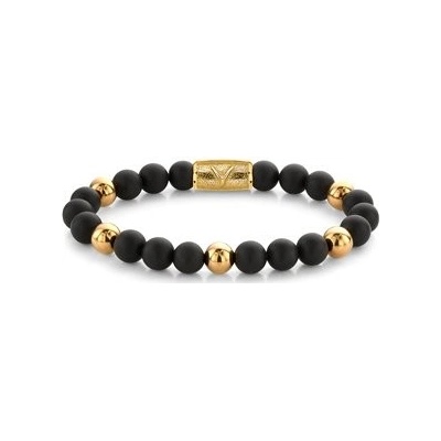 Rebel & Rose RR-8DV05-G-L