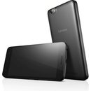 Mobilní telefony Lenovo Vibe C 8GB Dual SIM