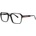 Walker TP23002 C1