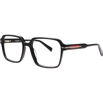 Walker TP23002 C1