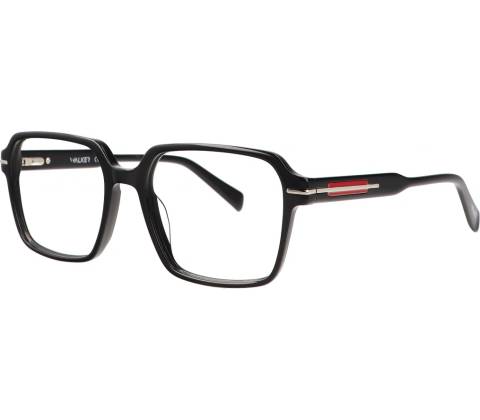 Walker TP23002 C1