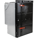 Hisense RMS8550