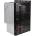 Hisense RMS8550