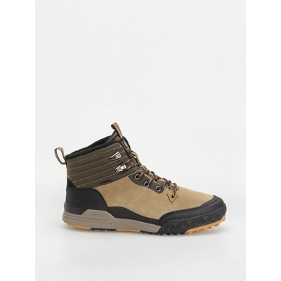 Element Donnelly Elite flint black